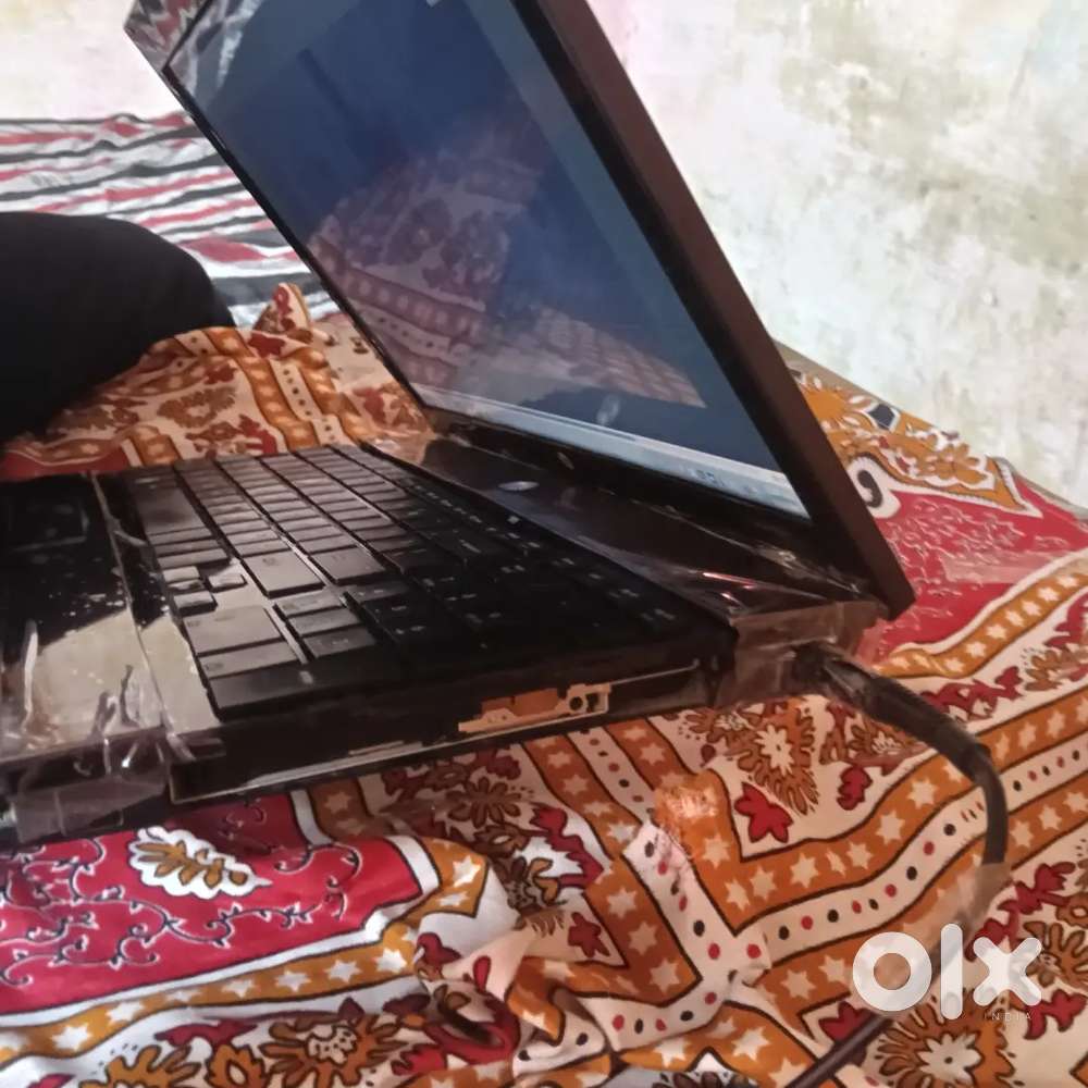 設定済✨️HP ProBook4520s✨️ブラウン✨️i5　Win11オフィス Hp ProBook 4520s - Computers & Laptops in undefined, - 1843621140