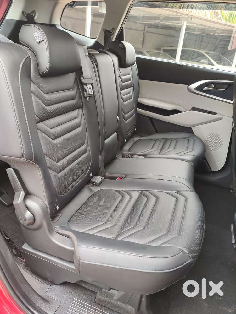 Kia Carens, 2025, Diesel