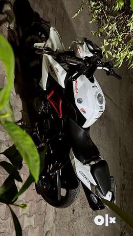 Benelli 600i best sale second hand olx