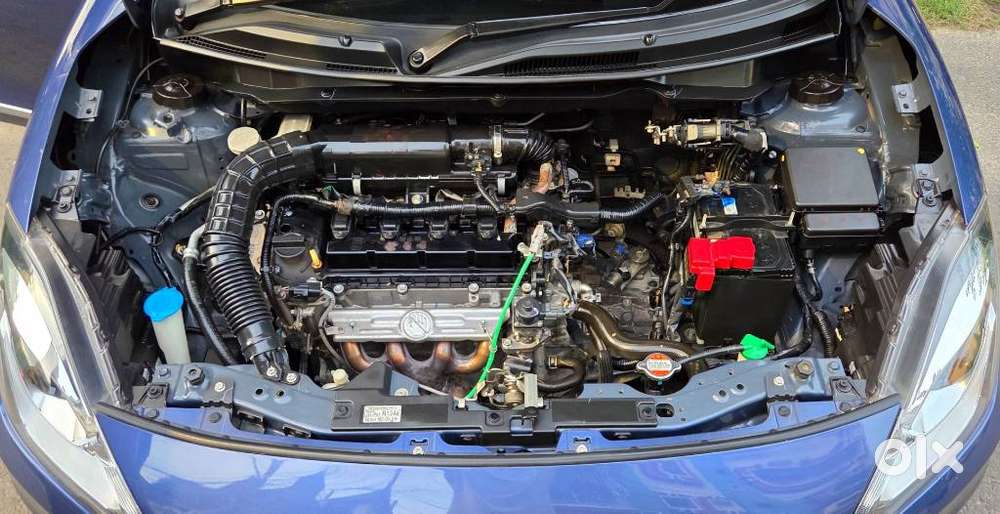 Maruti Suzuki Swift Dzire Zxi Plus , 2021, Petrol