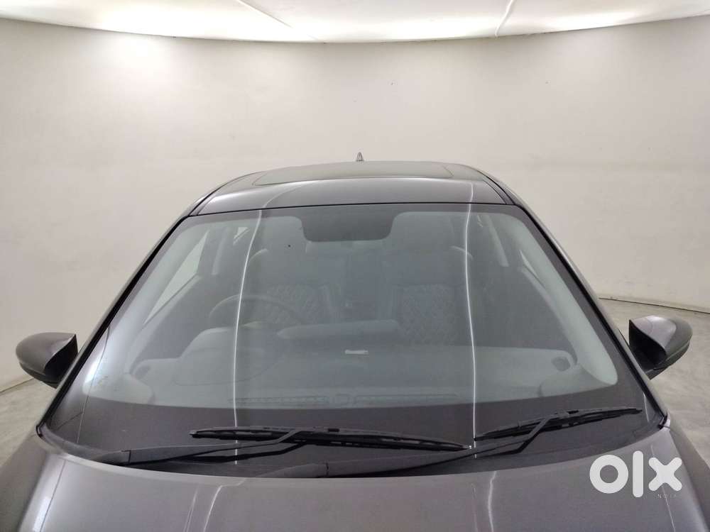 Hyundai I20 Asta (o) 1.2 Ivt, 2023, Petrol