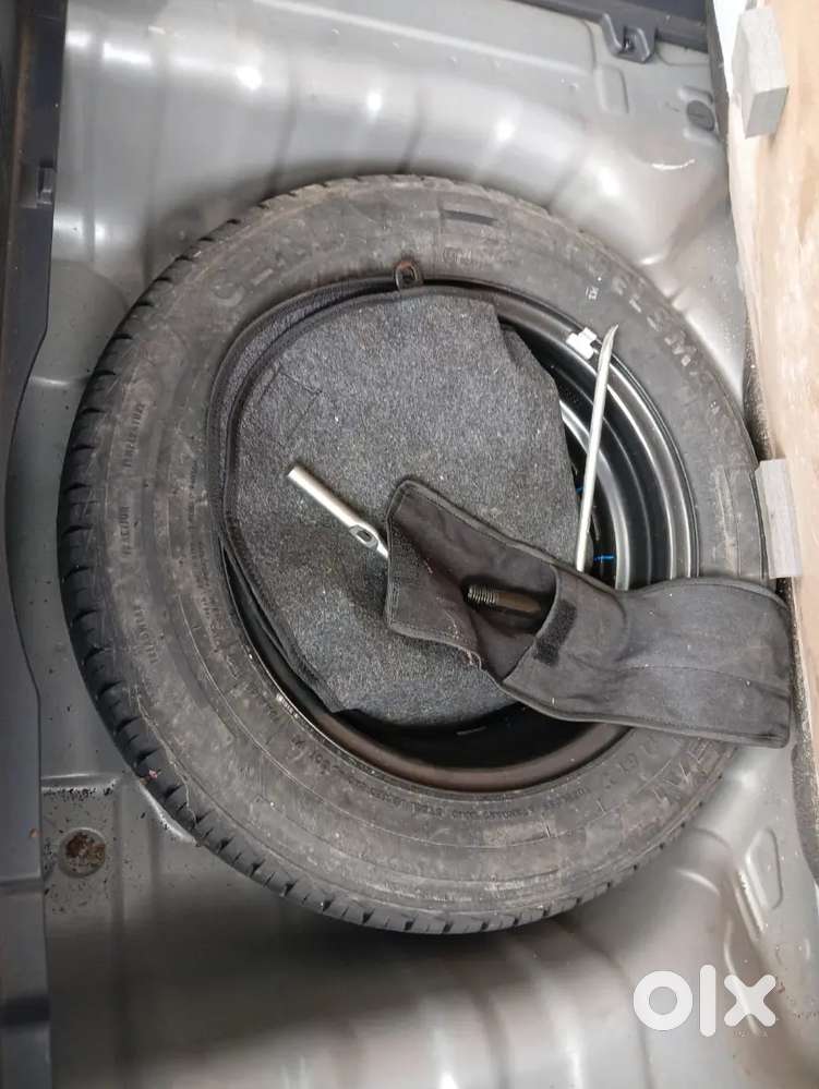 Hyundai Grand I10 Nios 2020 Petrol 21000 Km Driven