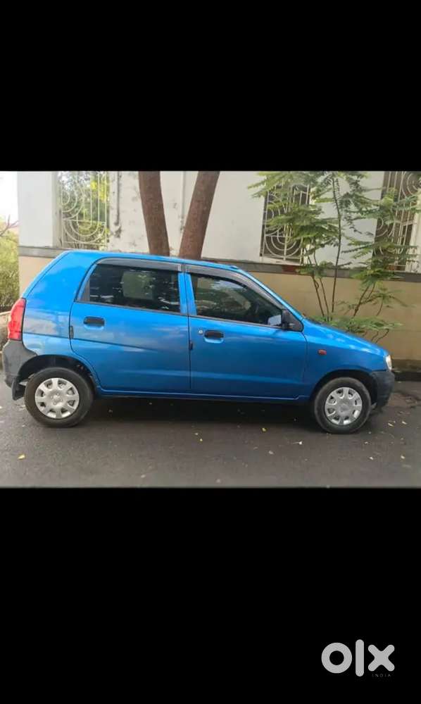 2006 Model  Ac Working  Power Steering  All Docs Curren