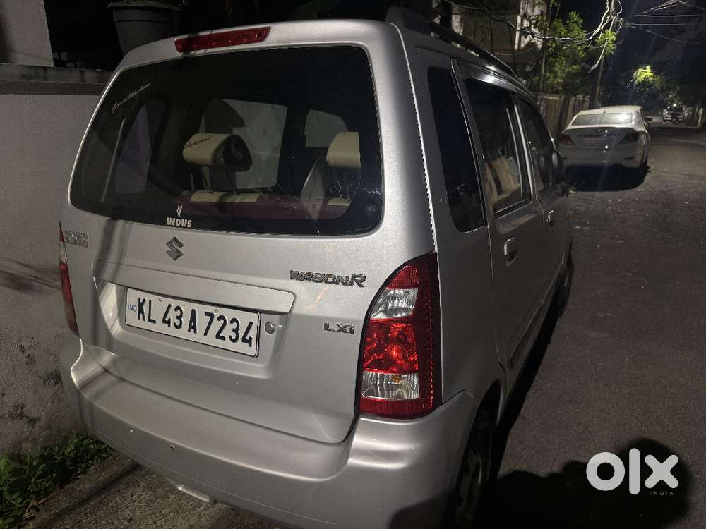 Key Remote , Power Steering