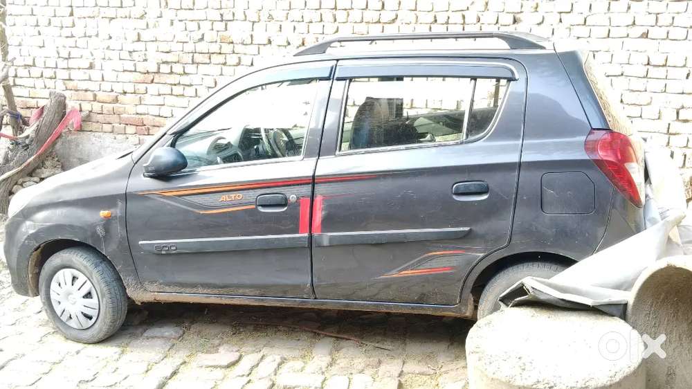 बिना विज्ञापन