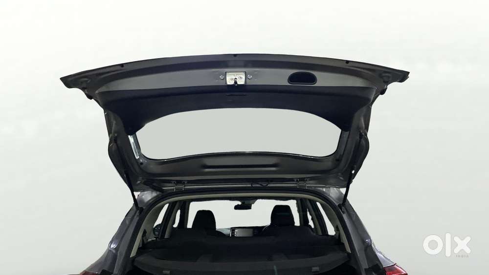 Kia Seltos Htk Plus G, 2021, Petrol