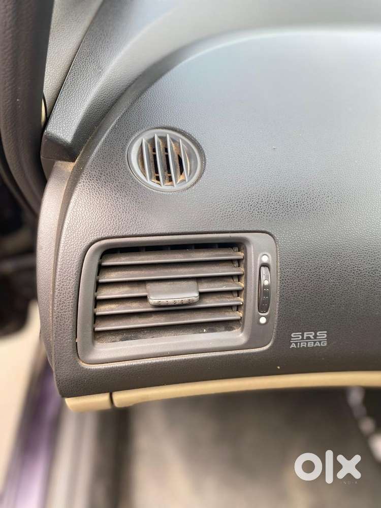 Honda Civic Cvt I-vtec, 2007, Petrol