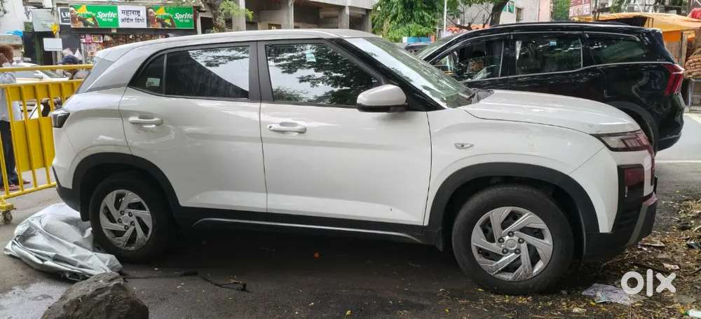 Urgent Sale Very Good Condition