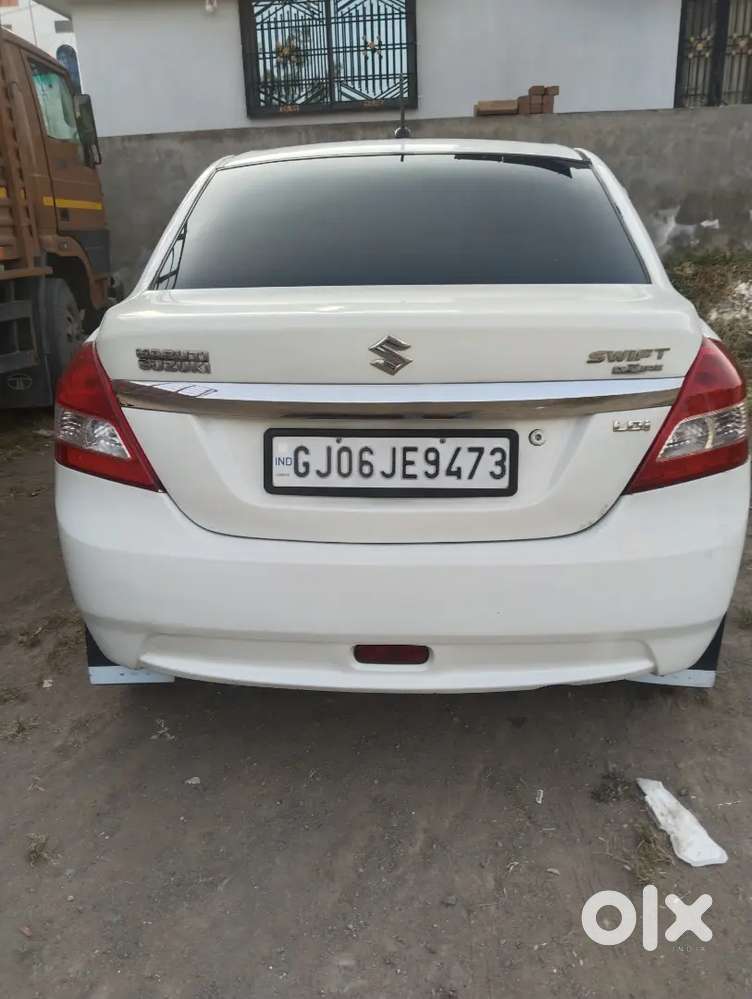 Maruti Suzuki Car Sale