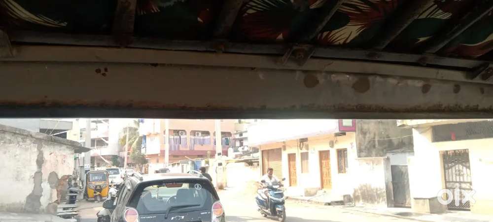 Mahindra Jeep 2004 Diesel Well Maintained