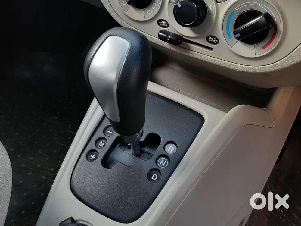 Maruti Suzuki Alto K10 Vxi Airbag, 2018, Petrol
