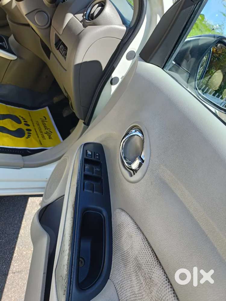 Nissan Sunny Xv Diesel Top Model