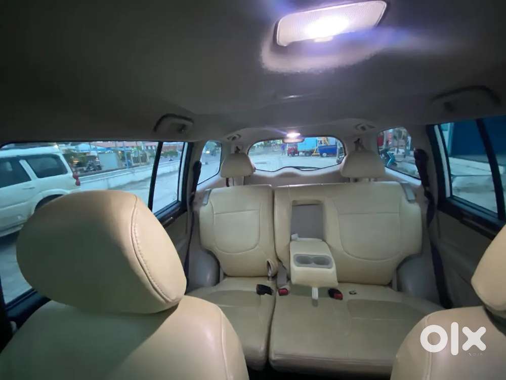 Mitsubishi Pajero Sport 2013 Diesel Manual 4x4