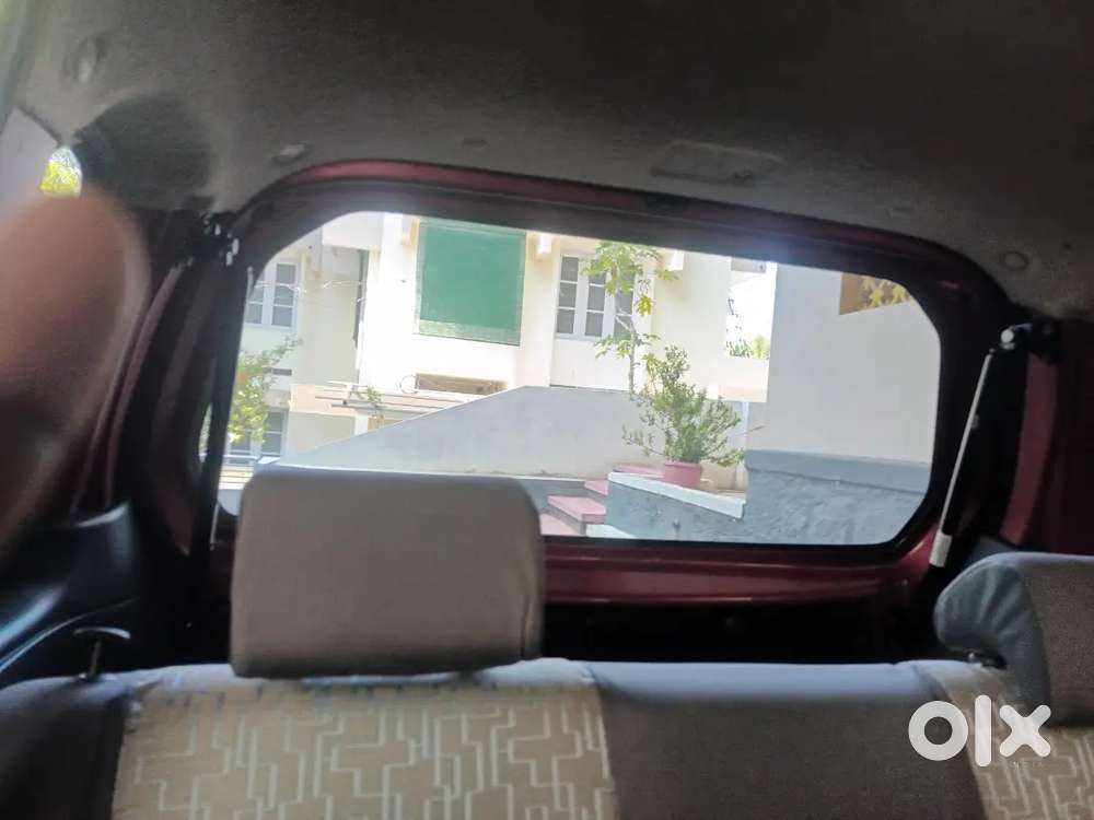 Good Cuntion Lady Use