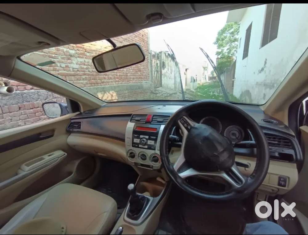 Koy Kmi Nhi H 2029tk Ka Valid H