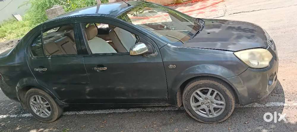 Engine Good Condition, New Android System, Power Window