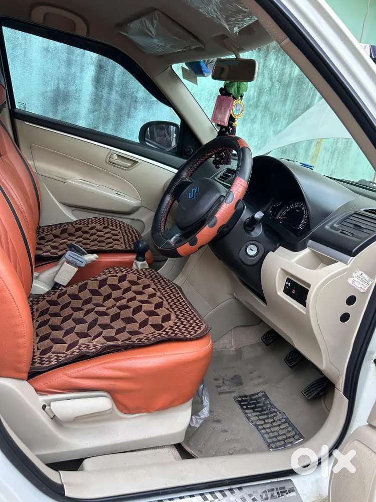 Car For Sale