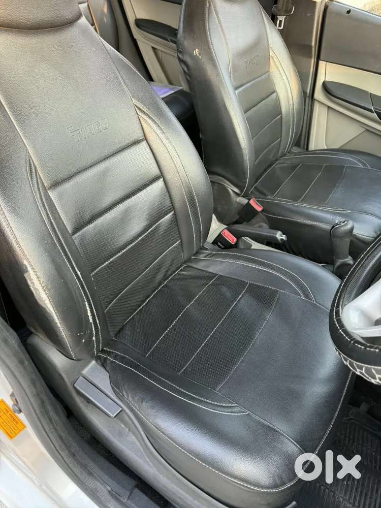Tata Tiago Petrol/ Lpg 2019