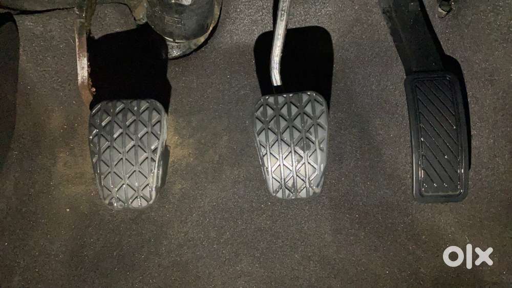 Ford Freestyle Ambiente Diesel, 2019, Diesel