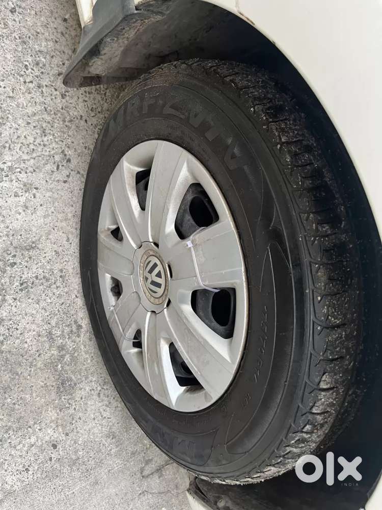 Tata Tiago 1.2 Revotron Xt (o), 2022, Petrol