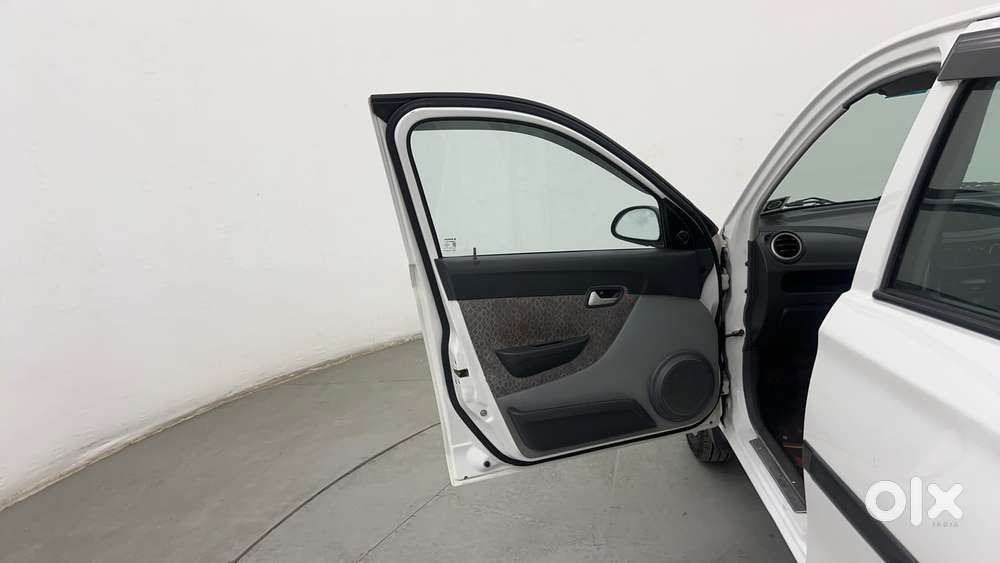 Maruti Suzuki Alto 800 Lxi, 2017, Petrol