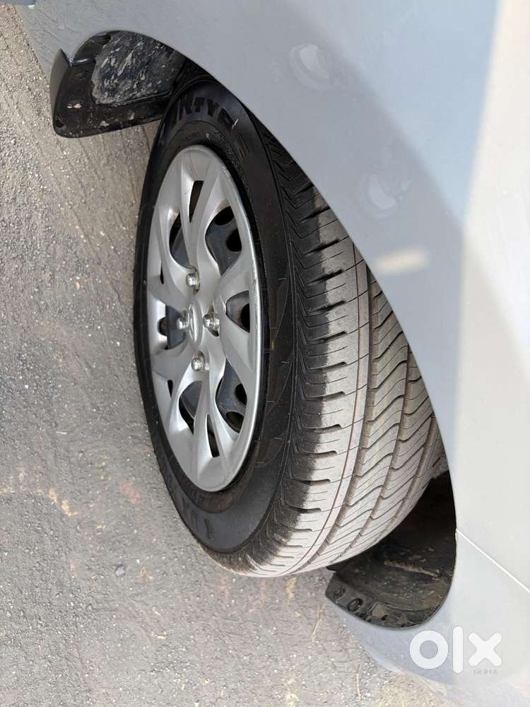 Hyundai Grand I10 1.2 Kappa Magna, 2018, Petrol