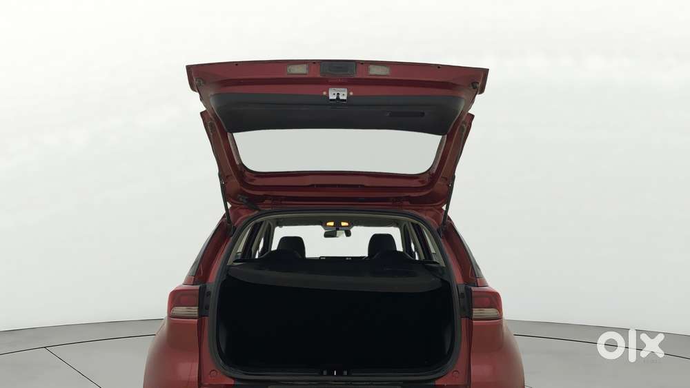 Kia Sonet 1.2 Htk Plus, 2020, Petrol