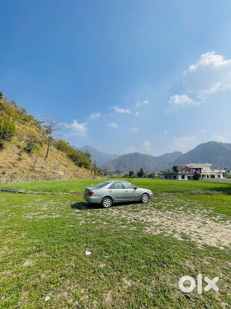 Toyota Camry 2002-2011 V6 (at), 2006, Petrol