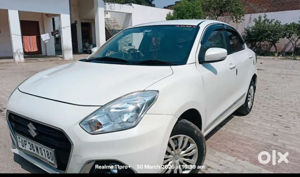 A1 Condition Car Only Serious Buyer Contact