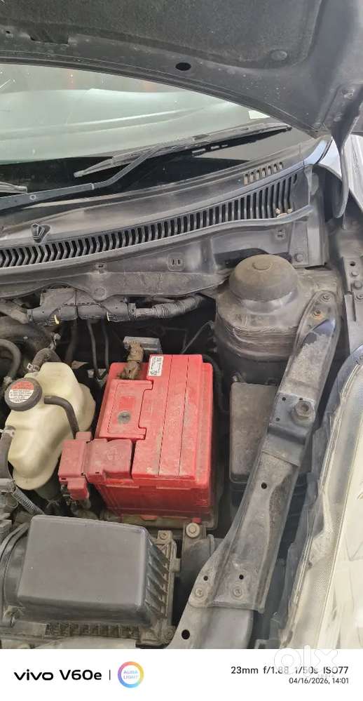 Very Good Condition