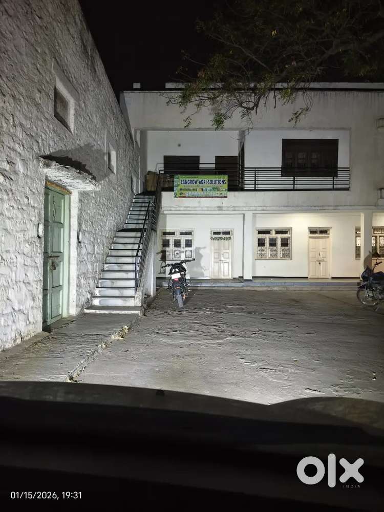 Chevrolet Beat 2010 Petrol Good Condition