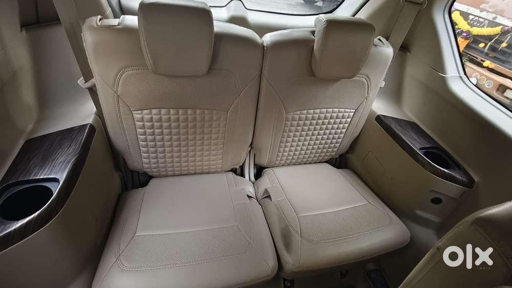 Maruti Suzuki Ertiga Vxi (o) Cng, 2022, Cng & Hybrids