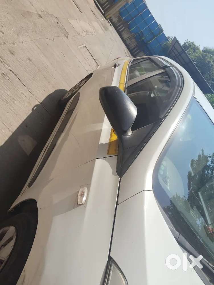 Hyundai Xcent Prime 2020 Plus