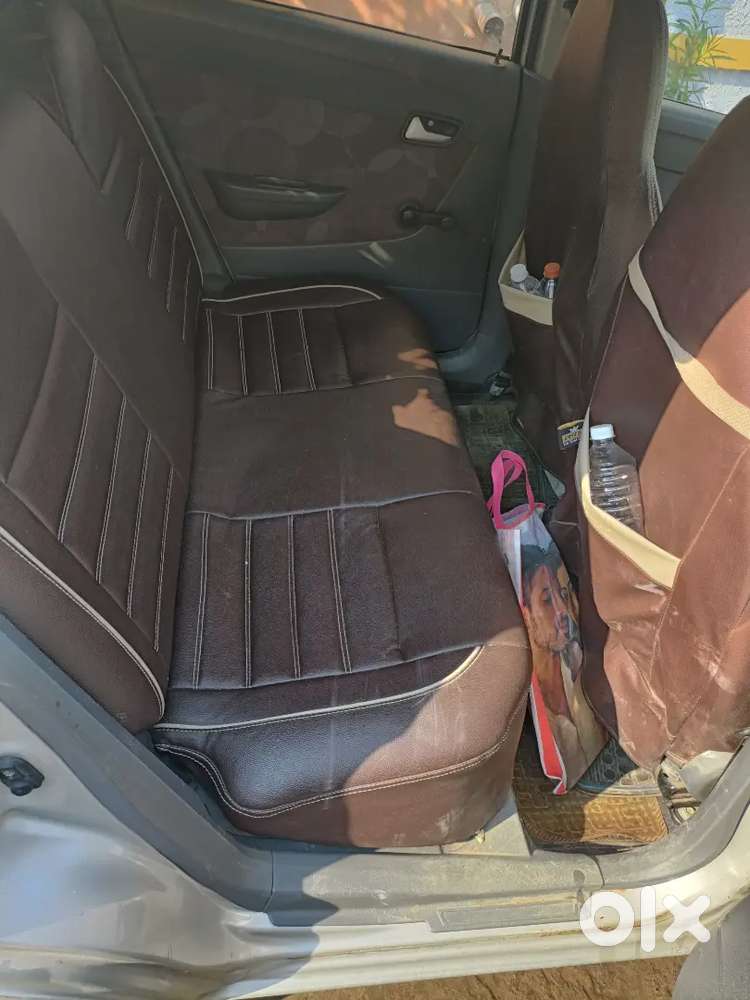 Maruti Suzuki Alto 800 2013 Petrol 135000 Km Driven