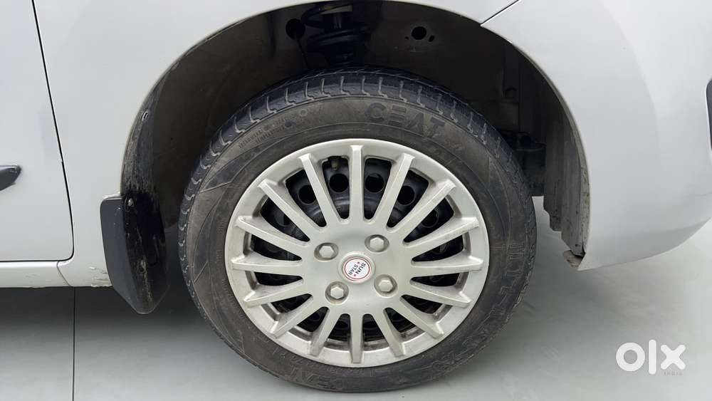 Maruti Suzuki Wagon R 1.0 2015-2019 Vxi Amt, 2016, Petrol