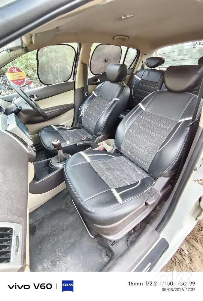 Hyundai I20 2011 Diesel Well Maintained