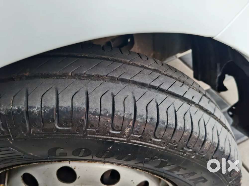 Hyundai I10, 2016, Petrol