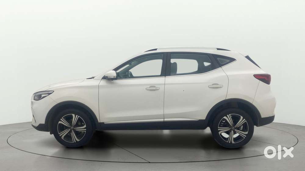 Mg Astor 1.5 Sharp, 2022, Petrol