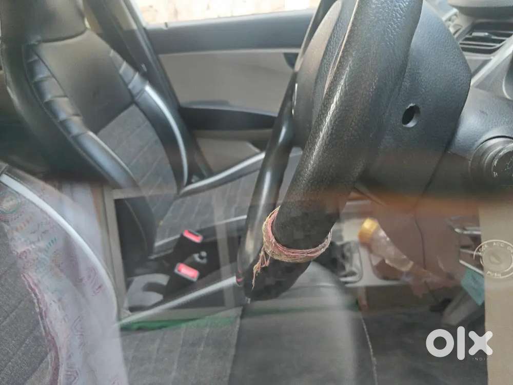 Hyundai Eon 0.8 Era Plus 2012