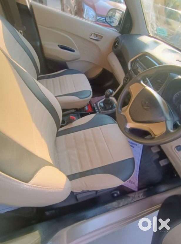 Hyundai Santro Magna Cng, 2019, Cng & Hybrids