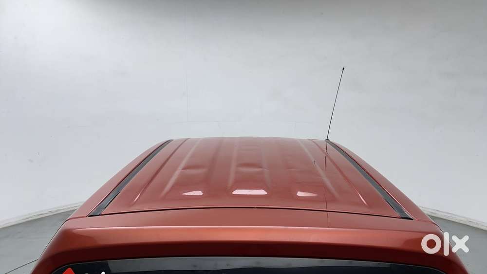 Maruti Suzuki Alto 800 Lxi, 2020, Petrol