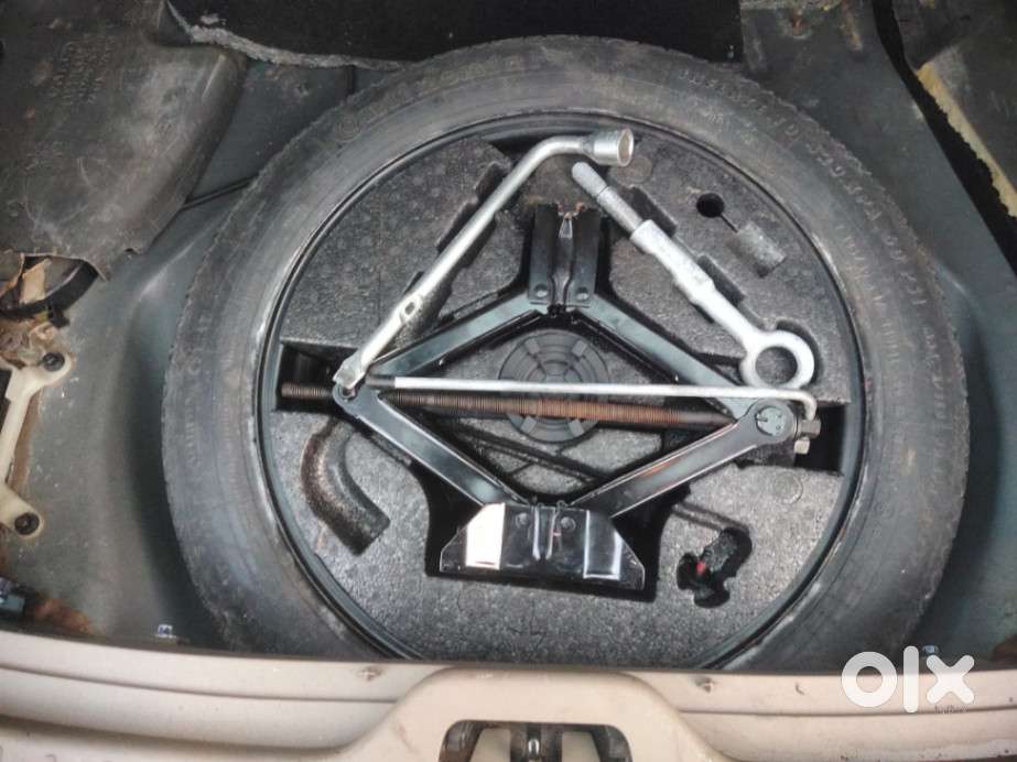 Volvo Xc60 Kinetic, 2012, Diesel