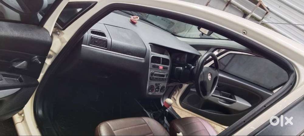 Good Vehicle