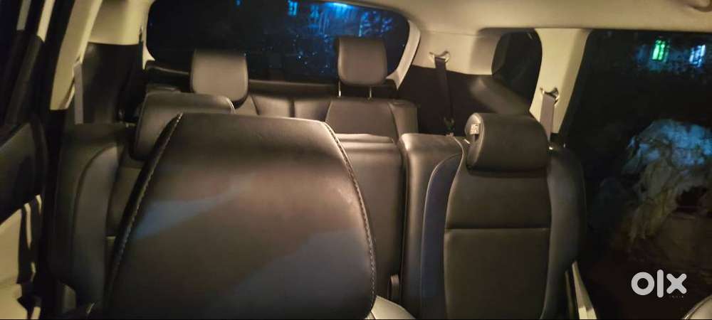 Kia Carens 2024 Premium
