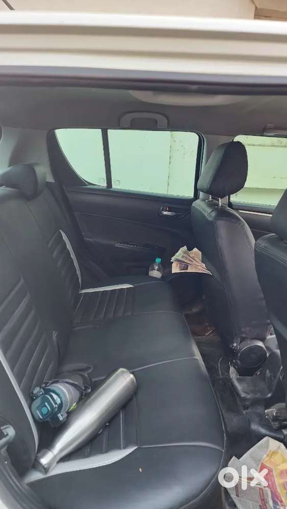 Maruti Suzuki Swift 2013 Petrol 150000 Km Driven