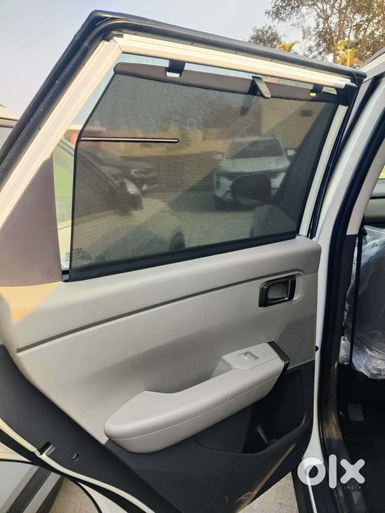 Kia Seltos Petrol Manual Htk(o)2026