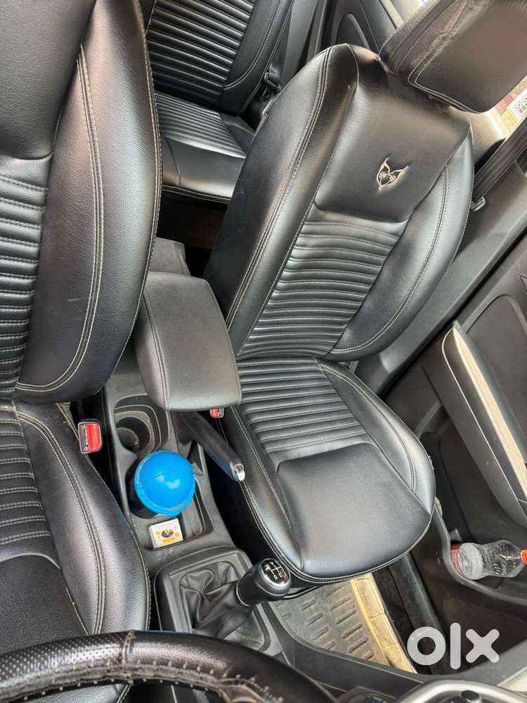 Maruti Suzuki Diesel 2017