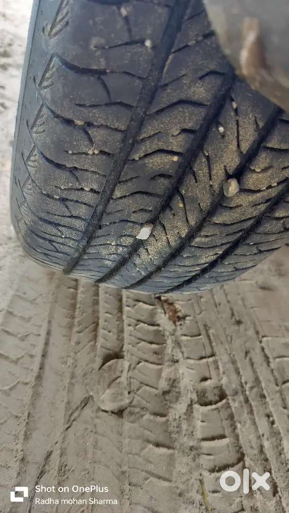 Maruti Suzuki Grand Vitara 2023 Petrol Good Condition