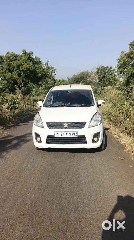 Good Condition Mileage Vichile Pure Disel Kaddak Engine