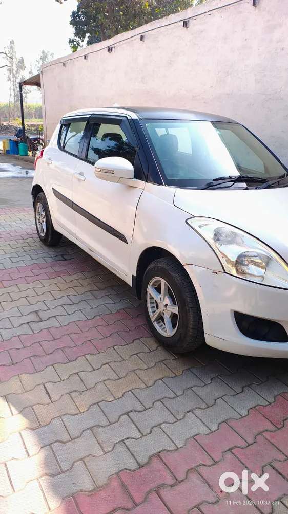 New Brand Condition Tyre Battery New